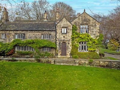 Click to view more details